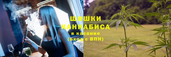 эйфоретик Семёнов