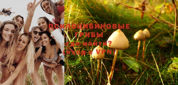 первитин Семикаракорск