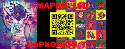 mix Бугуруслан