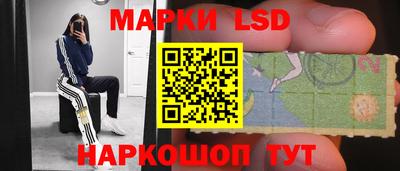 mix Бугуруслан