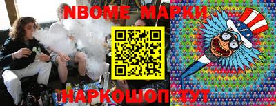 mix Бугуруслан