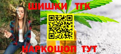 mix Бугуруслан