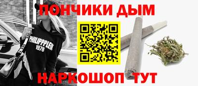 mix Бугуруслан
