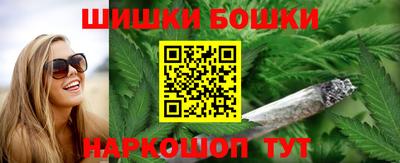mix Бугуруслан