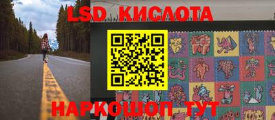 mix Бугуруслан
