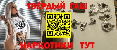 mix Бугуруслан