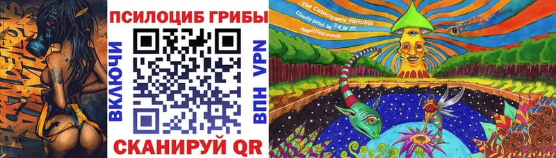 Псилоцибиновые грибы ЛСД  Пушкино 